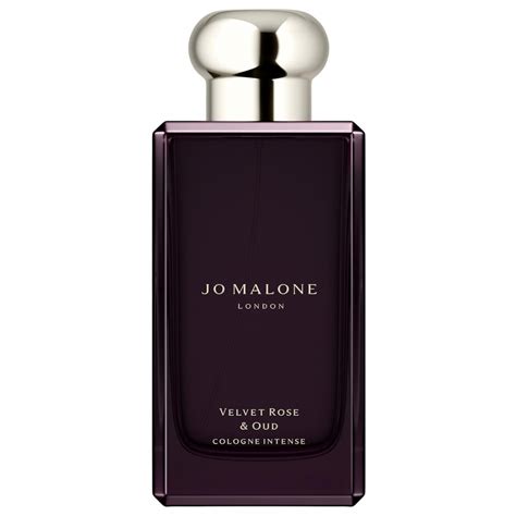 jo malone rose oud dupe